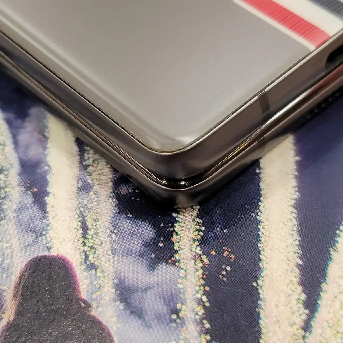 thumbnail-8
